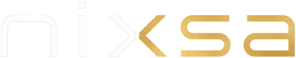 nixsa
