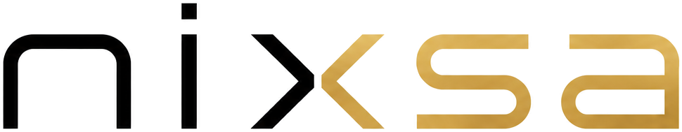 nixsa